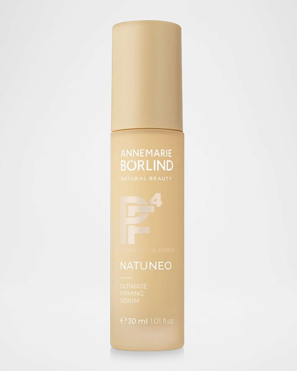 Natuneo Powder-to-Foam Cleanser, 1.23 oz.